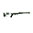 Oppgrader riflen din med MDT ESS Chassis System Kit for Savage 338 Lapua Magnum RH. Justerbar kolbe, 15" forskjefte og AR pistolgrep. Kjøp nå! 🔫💥