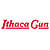 Ithaca® Deltegninger for Shotguns