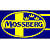 Mossberg® Deltegninger for Shotguns