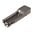 BROWNELLS 10/22 BOLT ASSEMBLY STAINLESS STEEL