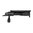 Opplev presisjon med Zermatt Arms TL3 Short Action Receiver! Høykvalitets rifle-mekanisme i rustfritt stål med kontrollert-runde mating og utskiftbart bolthode. Lær mer 🔫