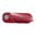 TANDEMKROSS CORNERSTONE   SAFETY THUMB LEDGE RUGER® MKIV® RED
