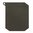 MAGPUL VOLUME POUCH, OD GREEN