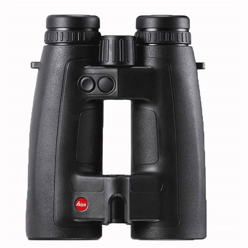 Binoculars & Accessories > Avstandsmålere - Forhåndsvisning 0