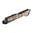 BENELLI U.S.A. FOREND ASSEMBLY APG