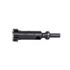 GEISSELE AUTOMATICS STRESSPROOF BOLT ASSEMBLY WITH EXTRACTOR
