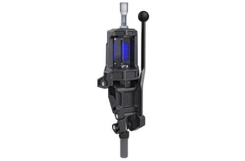 Frankford Arsenal Precision Single Stage Press gir presise og effektive omladinger med høy kvalitet og holdbarhet, perfekt for den krevende skytteren.