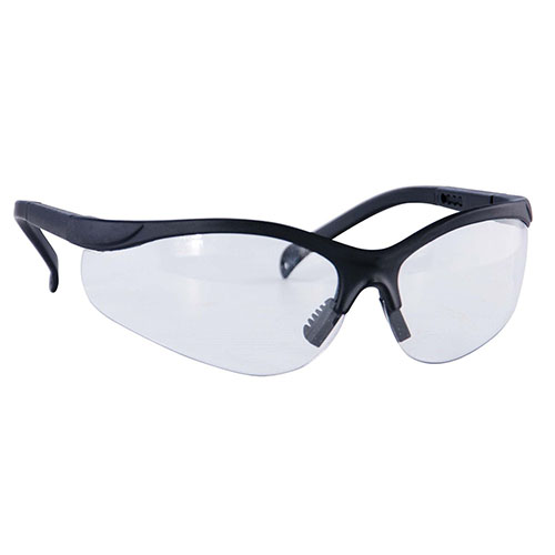 Skytebriller, linser og tilbehør > Skytebriller - Forhåndsvisning 0