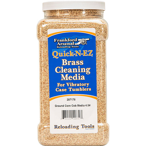 Hylserengjøring > Hylsevaskere og tilbehør - Forhåndsvisning