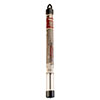 Oppdag Tipton Deluxe 1-Piece Carbon Fiber Cleaning Rod for 22-26 Cal. Perfekt for tøffe rengjøringsoppgaver. Ergonomisk design og holdbar karbonfiber. 🚀 Lær mer!