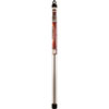 Oppdag Tipton Deluxe 1-Piece Carbon Fiber Cleaning Rod for 22-26 Cal. Denne robuste karbondfiberstangen er ideell for grundig våpenrengjøring. Lær mer! 🧼🔧
