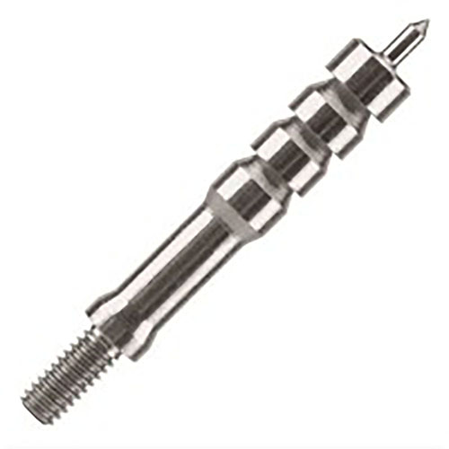 Tipton Ultra Jag gir raskere og bedre rengjøring ved å forhindre falske blå flekker fra rengjøringsmiddel, slik at du vet at du fjerner ekte kobberbelegg.