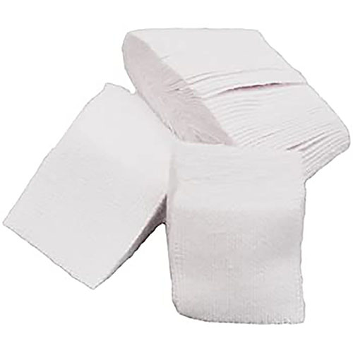 Tipton Patches 22-270 Cal er 1,13