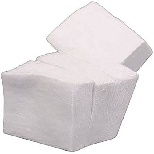 Tipton Patches 27-35 Caliber, 1.75