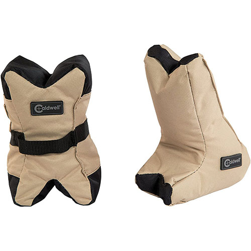 Skyterekvisita > Skytestøtter - Forhåndsvisning