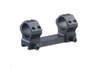 ERATAC One-Piece Mount gir allsidig kompatibilitet, sikker montering med QD-låser, modulært design og overlegen holdbarhet for presisjon og pålitelighet.