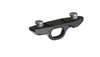 KeyMod Adapter for HK Snap Hook fra ERATAC gir en sikker og enkel festing av tilbehør, perfekt for tilpasning av ditt våpen med høy kvalitet og pålitelighet.