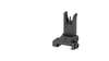 ERATAC Backup Sights med 1,8 mm front sight gir optimal ytelse for AR-plattformer, og sikrer rask målfangst og presisjon på varierende avstander.