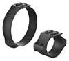 ERATAC Clamp Ring med Universal-Interface gir modulær feste, justerbar høyde og 360 graders rotasjon, perfekt for tilpassing av optikk og tilbehør.