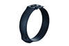 ERATAC Clamp Ring med Universal-Interface gir modulær montering, 360° justerbar posisjonering og slitesterk aluminiumskonstruksjon for optimal ytelse.