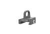 ERATAC Picatinny-Adapter for HK Snap Hook gir deg muligheten til å feste sekundære red dot sights, lasere og lys sikkert på ERATAC UNIVERSAL grensesnittet.