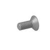 ERATAC Countersunk Screw M3x7 for Mounts gir en sikker og strømlinjeformet montering av tilbehør, perfekt for presisjon og pålitelighet.