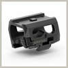 USL-Mounts fra ERATAC har en ultratynn profil, er 100% recoil-proof, lett, med justerbar klamping og laget av høystyrke 7075 aluminium for maksimal pålitelighet.