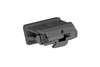 USL-Mount for Aimpoint Micro har en ultratynn profil, er 100% rekylsikker, har justerbar klamping, og er laget av høykvalitets 7075 aluminium.