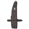 ULFHEDNAR Gunbag or Backpack - 140cm