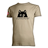 Oppdag ULFHEDNAR Logo T-skjorte i størrelse XXL med iøynefallende ulvelogo! Laget av komfortabel bomull. Perfekt for enhver anledning 🐺👕. Lær mer nå!