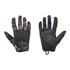 Opplev topp ytelse med PIG FDT Alpha Touch Gloves i Multicam Black! Perfekt for taktisk skyting, touchscreen-kompatible og ekstremt fleksible. Lær mer nå! 🧤🔫📱