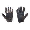 PIG FDT Alpha hansker gir optimal fingerferdighet med touchscreen-kompatible fingertupper, tynn design for perfekt kontroll og ubegrenset bevegelse.