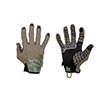 Oppdag PIG Full Dexterity Tactical (FDT) Delta Utility Glove i Ranger Green! Perfekt for skyttere og håndverkere. Touchscreen-kompatibel og komfortabel. Lær mer! 🧤📱