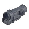 Oppdag ELCAN 1-4x32mm Illuminated 5.56 CX5395 Ballistic - banebrytende dual role optical sight med optimalisert optisk bane og krystallklart bilde. Lær mer! 🔭✨