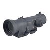 Opplev presisjon med ELCAN SpecterDR 1.5-6x42mm Illuminated 7.62 CX5456 Ballistic riflesikte. Perfekt for forsvar, sikkerhet og sportsskyting. Lær mer nå! 🔍🎯