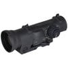 Oppgrader din AR-15 med ELCAN 1.5-6x42mm Illuminated 5.56 CX5455 Ballistic kikkertsikte. Nyt klart synsfelt og enkel justering. Lær mer og få ditt i dag! 🔫🔍