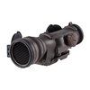 Oppgrader AR-15 med ELCAN SpecterDR 1.5-6x42mm Illuminated 5.56 CX5455 Ballistic. Klar optikk, justerbar forstørrelse og belyst retikkel. Perfekt for alle miljøer. 🌟🔭 Lær mer!