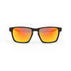 GTS Ballistic Sunglasses tilbyr sertifisert øyebeskyttelse med stil, høy kvalitet Revo speilbelegg, og pålitelige ballistic-linser for både skyting og hverdagsbruk.