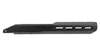 LSS GEN3 Tactical Forend gir en robust og allsidig oppgradering med M-LOK dekning, Picatinny/NV rail og et sterkt design for ditt LSS GEN3 Chassis.