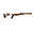 MDT ESS Chassis System Kit Winchester Model 70 SA RH 308 Win with 7.125" action screw spacing Bronze
