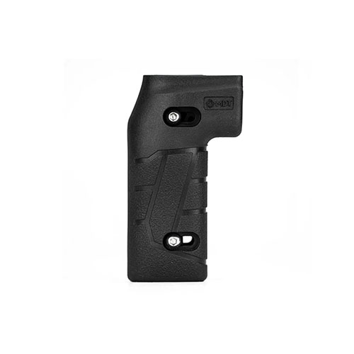 Pistol Grip Accessories > Pistolgrep - Forhåndsvisning 0