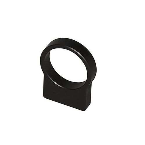 MDT Recoil Lug for Remington 700 gir optimal stabilitet og presisjon med sin robuste stål konstruksjon, 0.315