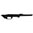 ESS Chassis Base-Winchester XPR SA-Right Handed-Cerakote Black