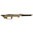 ESS Chassis Base-Winchester Model 70 SA-Right Handed-Cerakote FDE