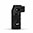 MDT Vertical Grip Premier for AR-15 i svart. Perfekt for langdistanseskyting med justerbarhet for enhver håndstørrelse. 🏹 Få ditt nå! 💥