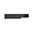 MDT Accessories - Buffer Tube - Collapsible - 308 (Mil spec)- BLK