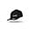 Stilig Flexfit Cap fra MDT Merchandise. Tilgjengelig i svart og i størrelsen S/M. Perfekt for enhver anledning! 🧢 Kjøp nå og oppgrader stilen din! ✨