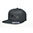 MDT Apparel - Hat - Black