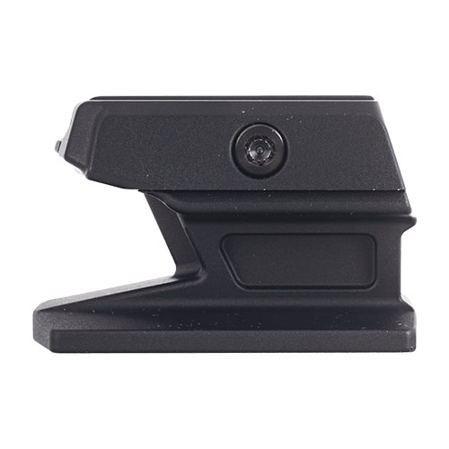 Meprolight MCO PRO 1.93