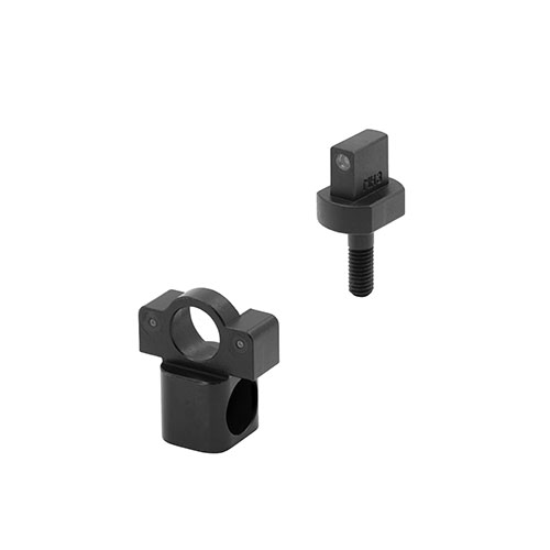 MEPROLIGHT® Tru Dot selvopplyste nattsikter gir over 85% økt treffeffektivitet under svake lysforhold, perfekt for Benelli M2, Nova og S.Nova.